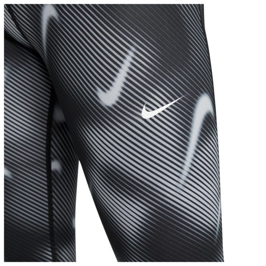 Nike Παιδικό κολάν Pro Dri-Fit Sport Tights